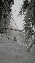 featured image thumbnail for post Strømbrudd