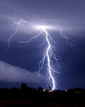 featured image thumbnail for post Strømbrudd